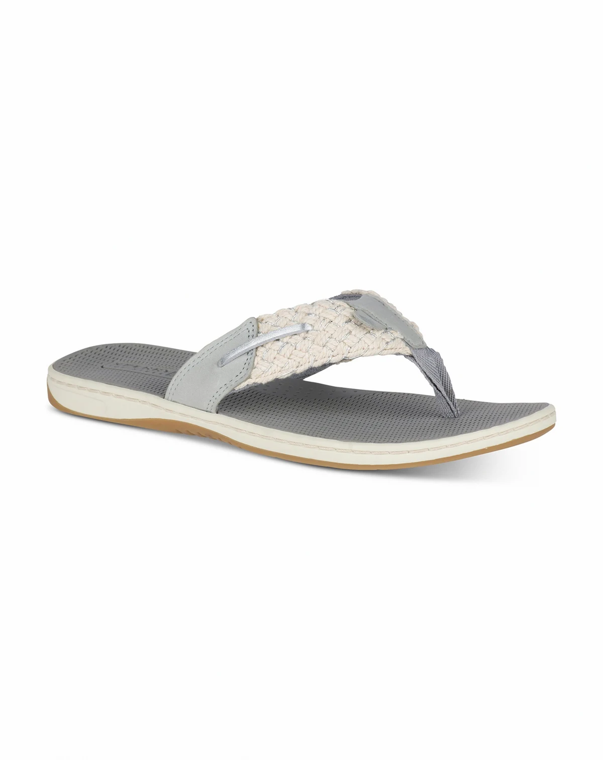 Women's Parrotfish Flip Flop Sandals, Created for Macy's