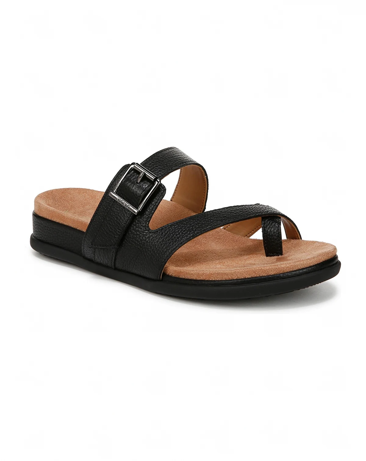Womens Carmela Thong Sandals