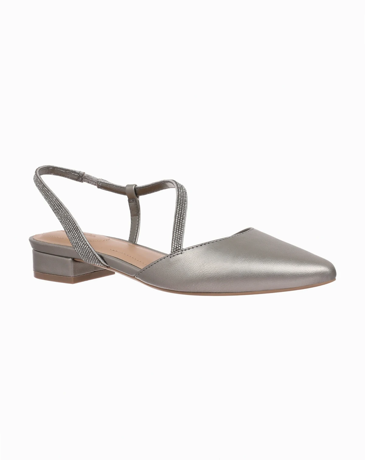 Women's Sloanee Eve Slingback Sandals, Macy's Exclusive