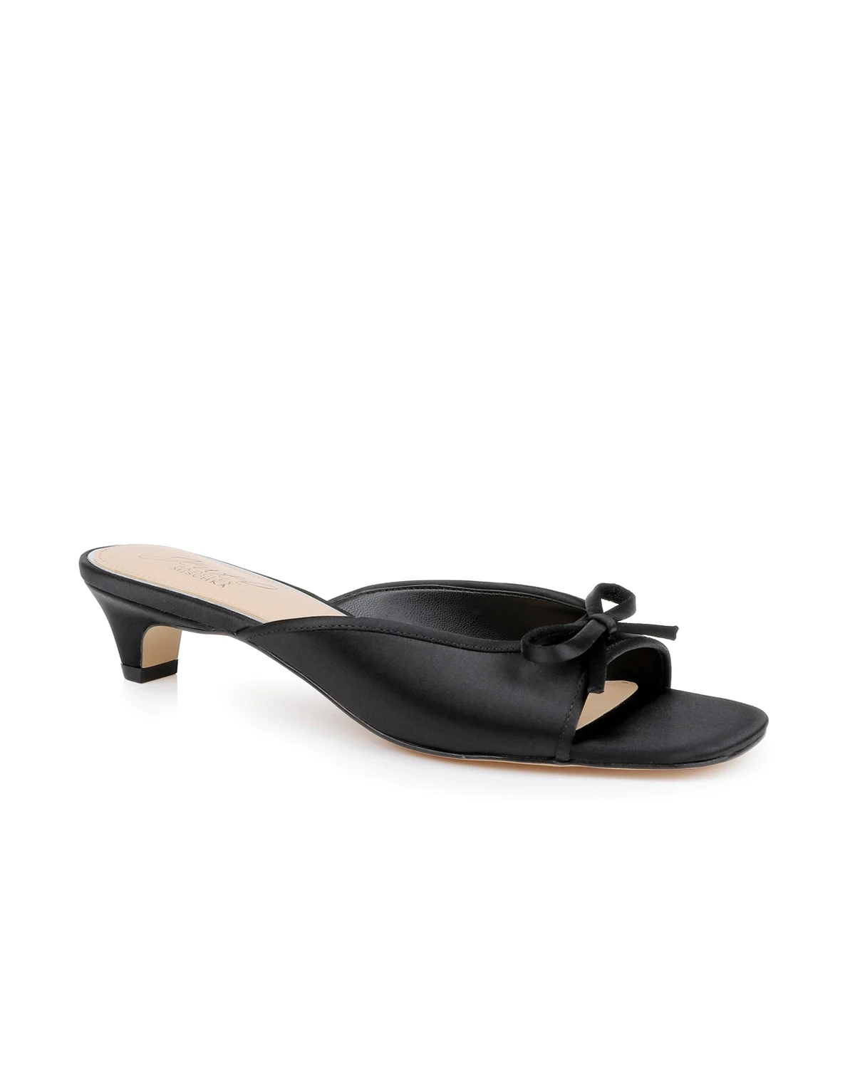 Women's Felisha Evening Slide Sandals