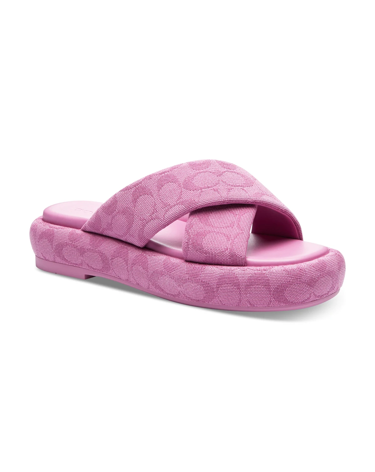 Women's Penelope Crisscross Sandals