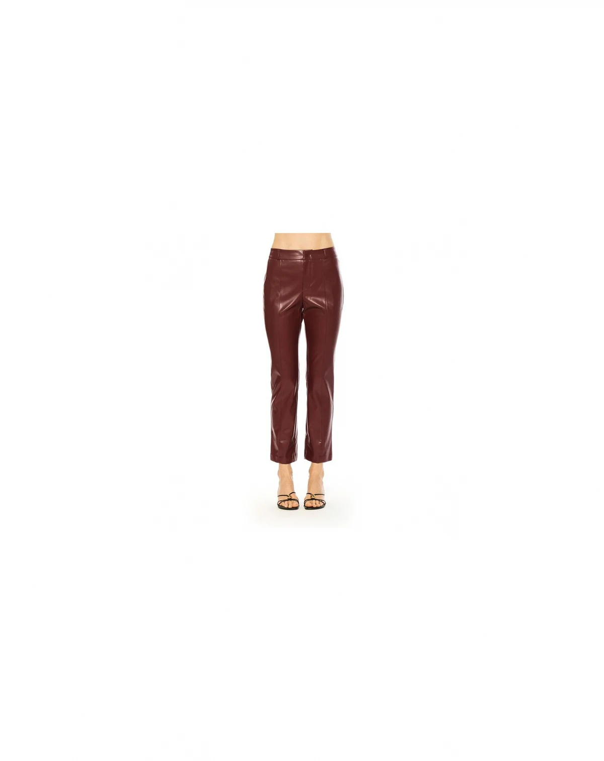 Women's Lior Pants