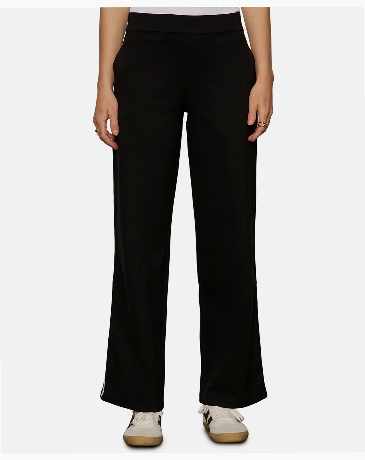 Women's Runway Track Pants