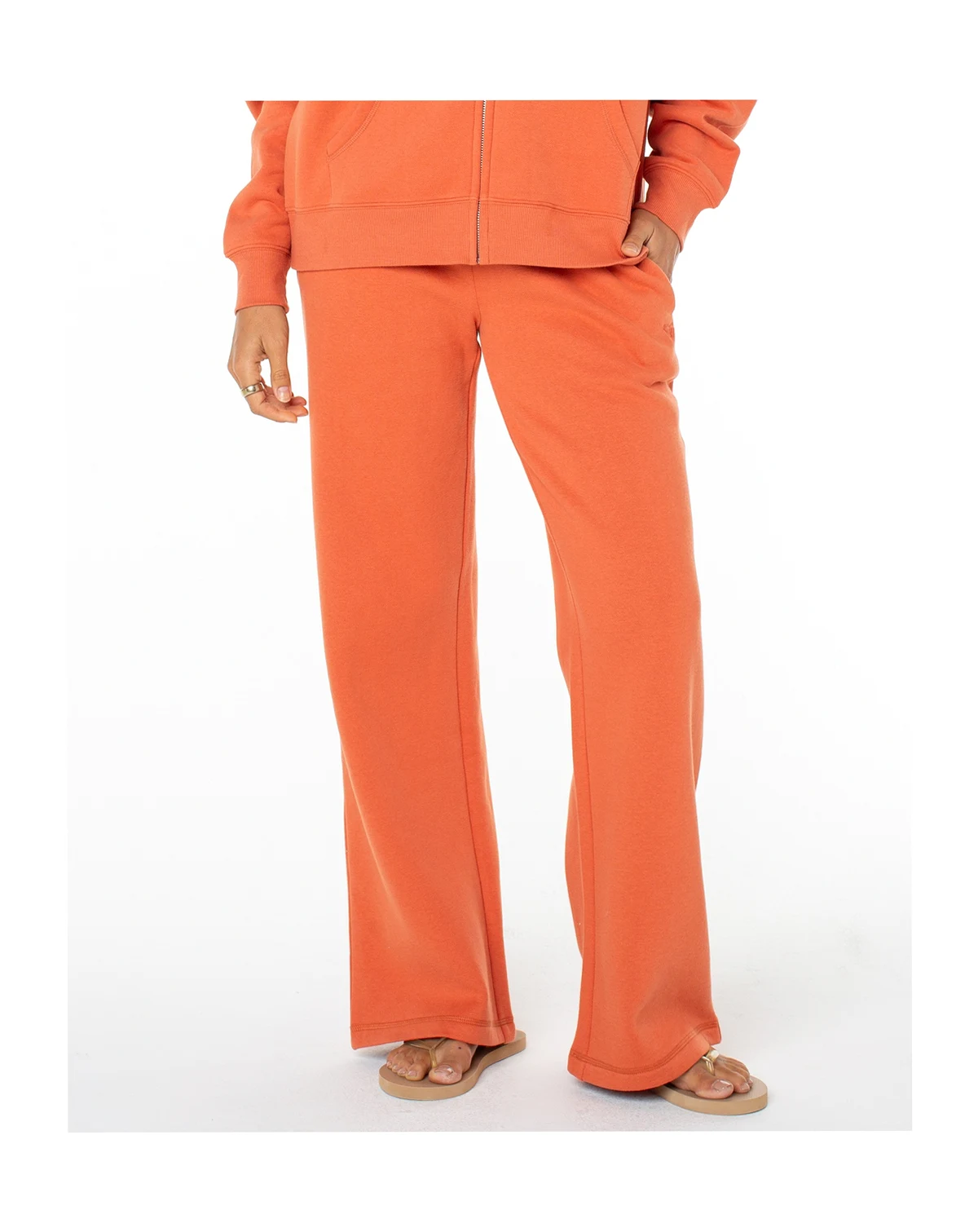 Women's Ariel Wide Leg Pants