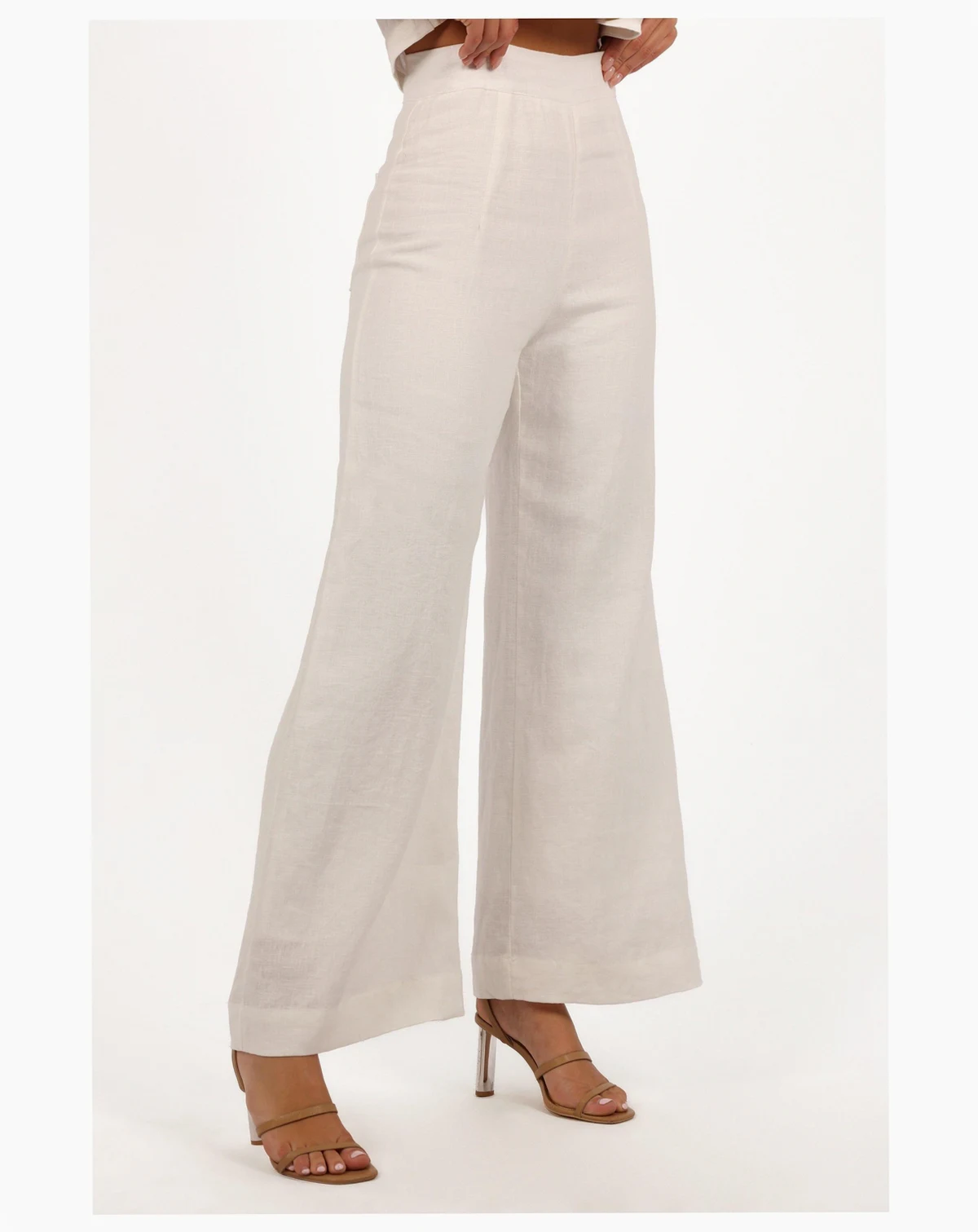 Women's Devlin Pant
