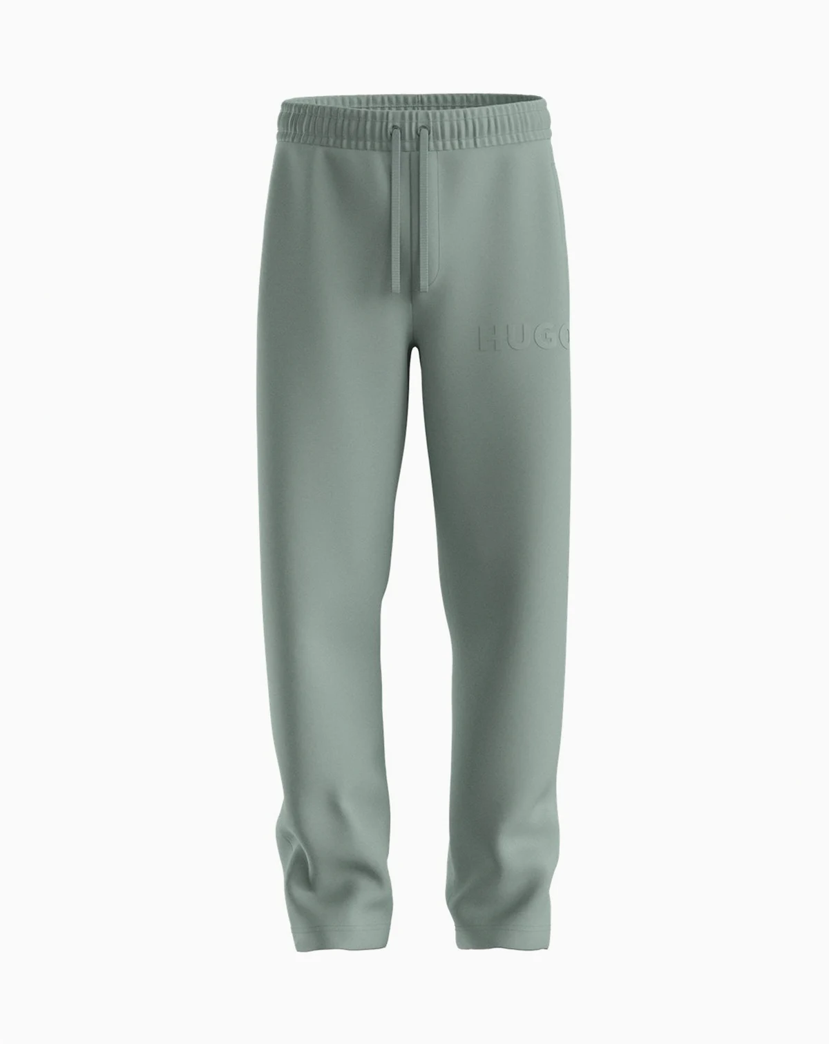 Men's Dumrulo Regular Fit Trouser Pants
