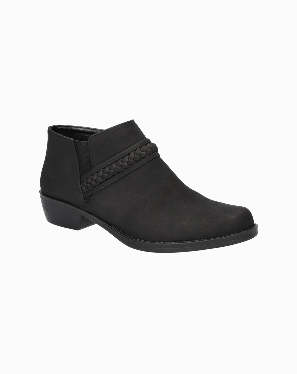 Women's Jalia Comfort Booties