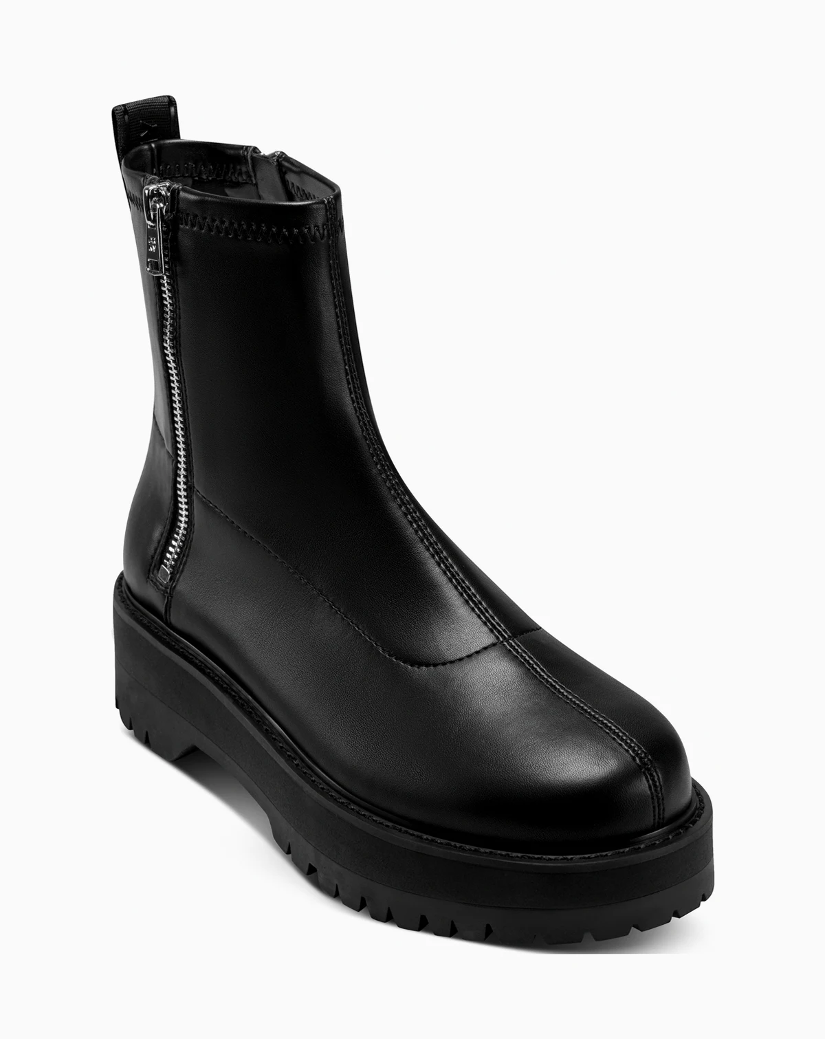 Women's Balthid Lug Booties