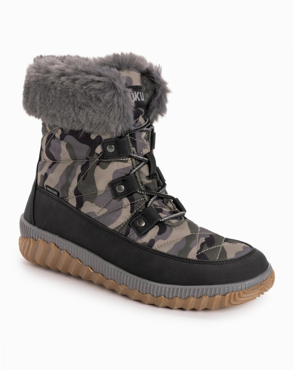 Women's Winnie Waverly Booties