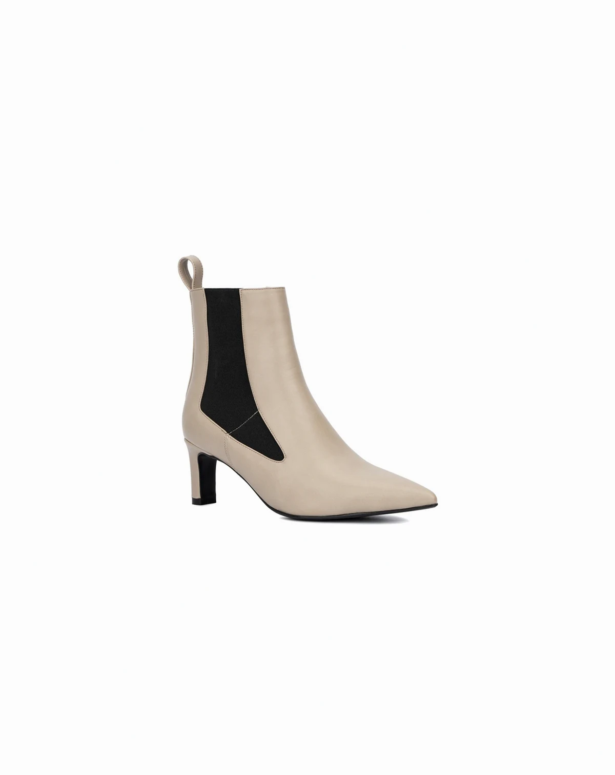 Women's Artemis Bootie
