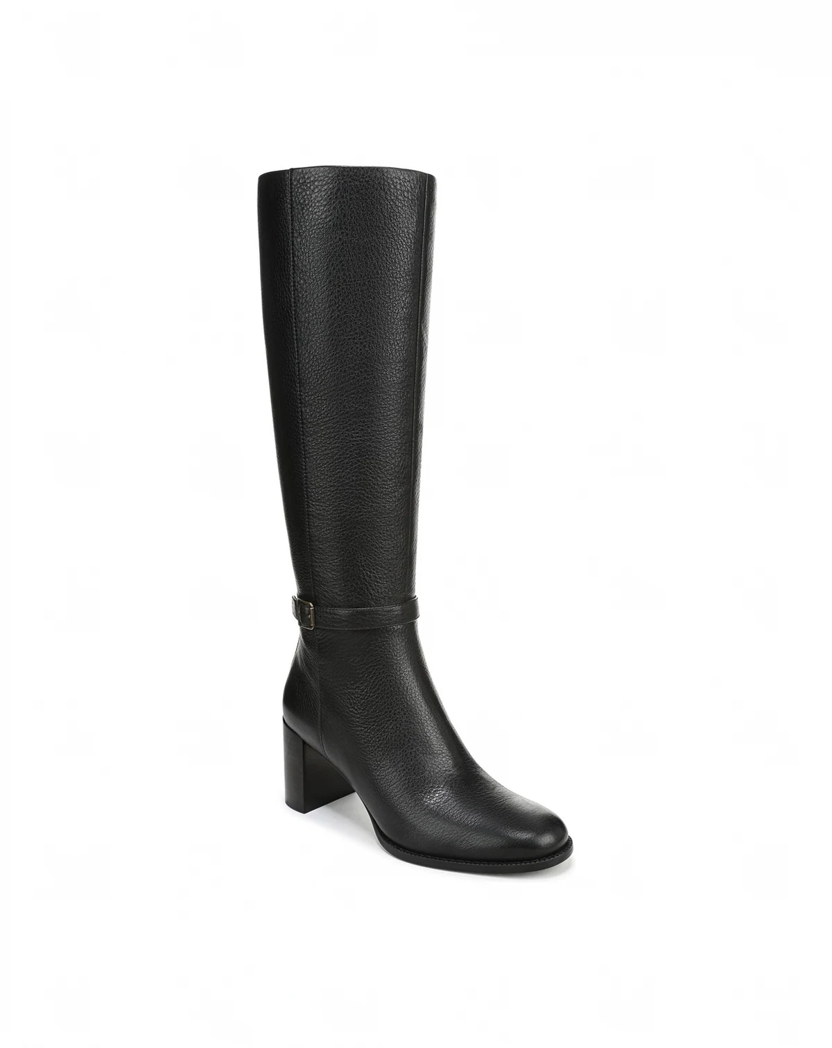 Womens Valora Knee High Boots