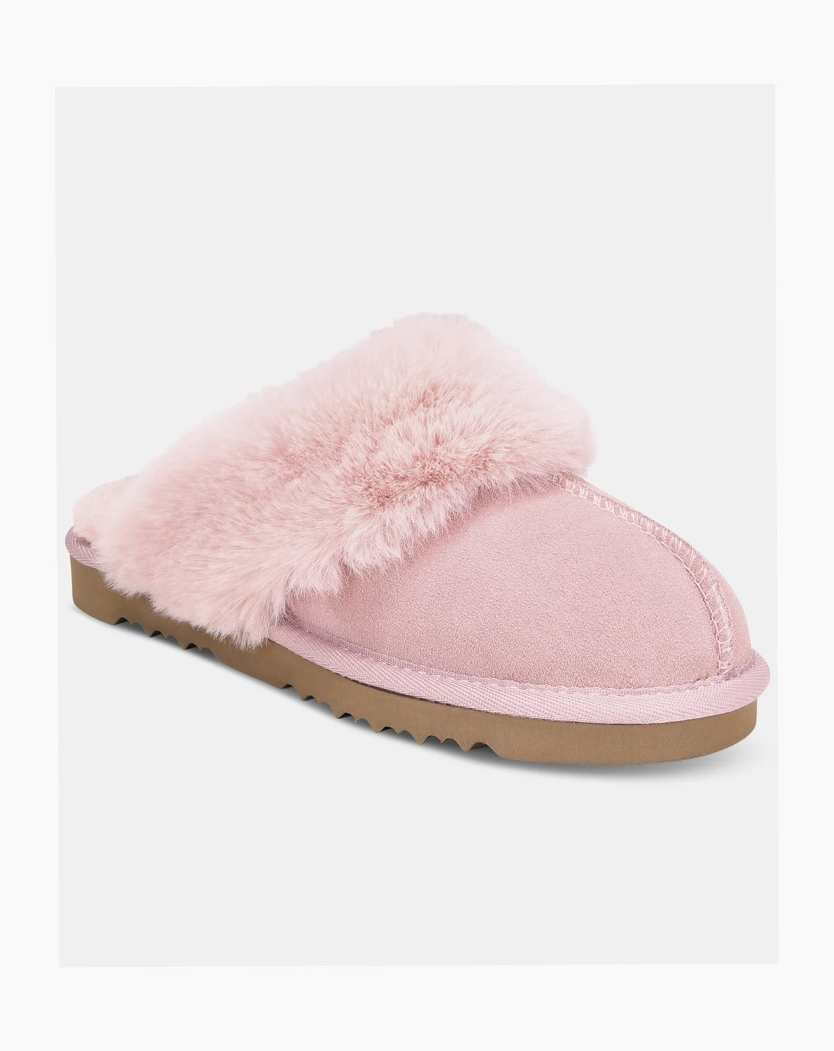 Women's Rosiee Slippers, Created for Macy's