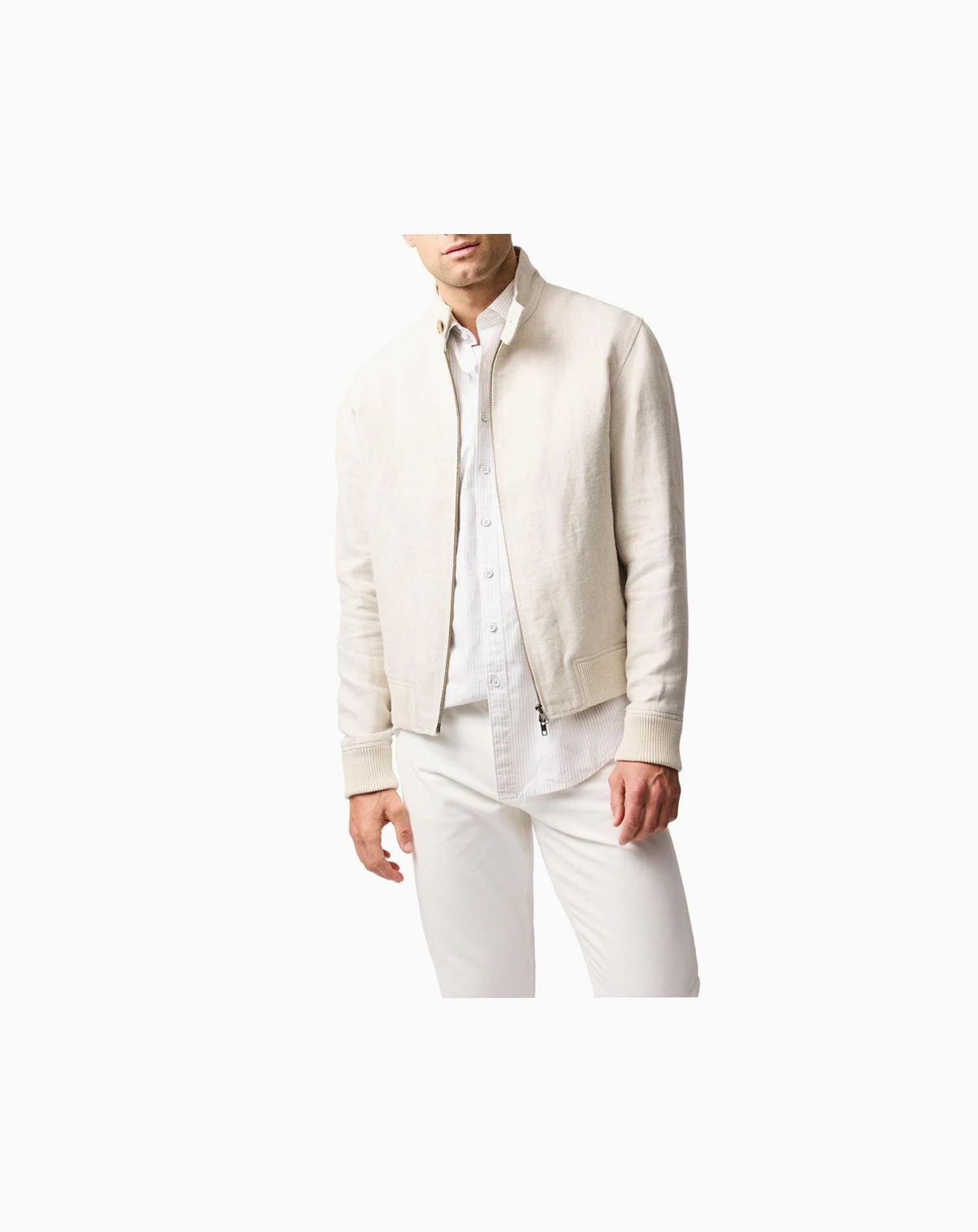 Men's Staveley Jacket