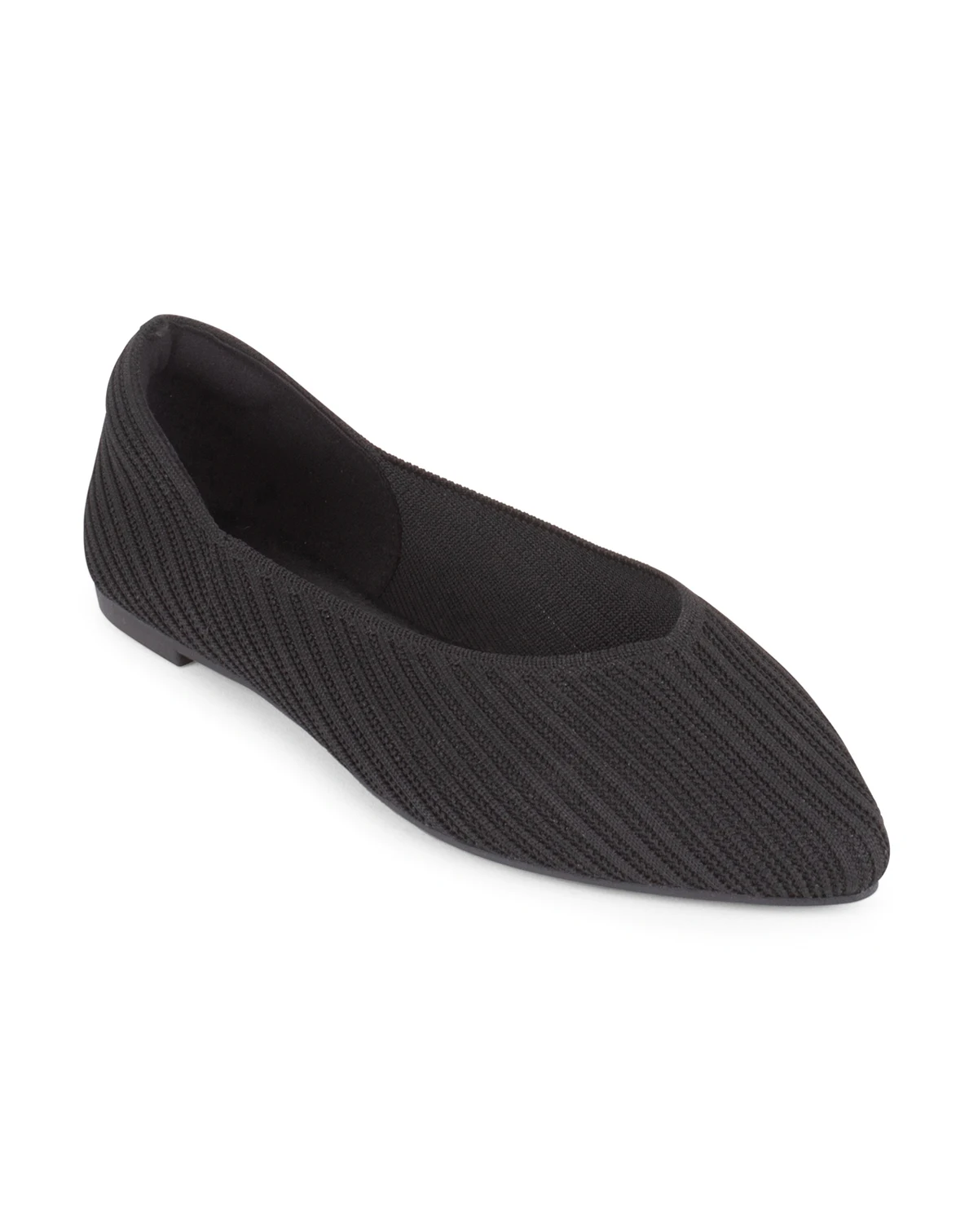 Women's Maldives Slip-On Ballet Flats