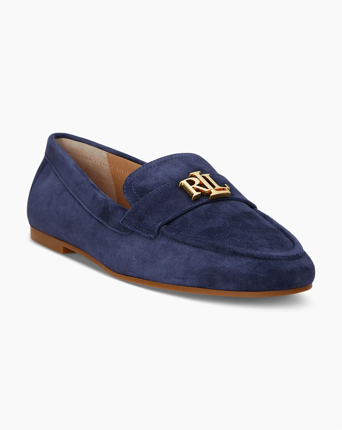 Women's Averi III Loafer Flats