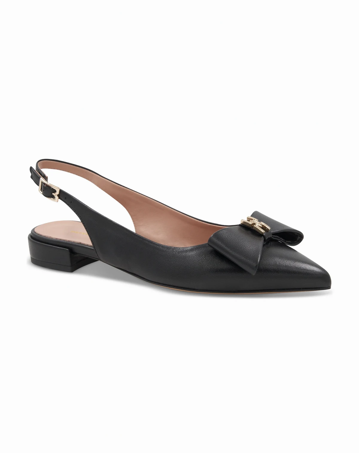 Women's Bella Flats
