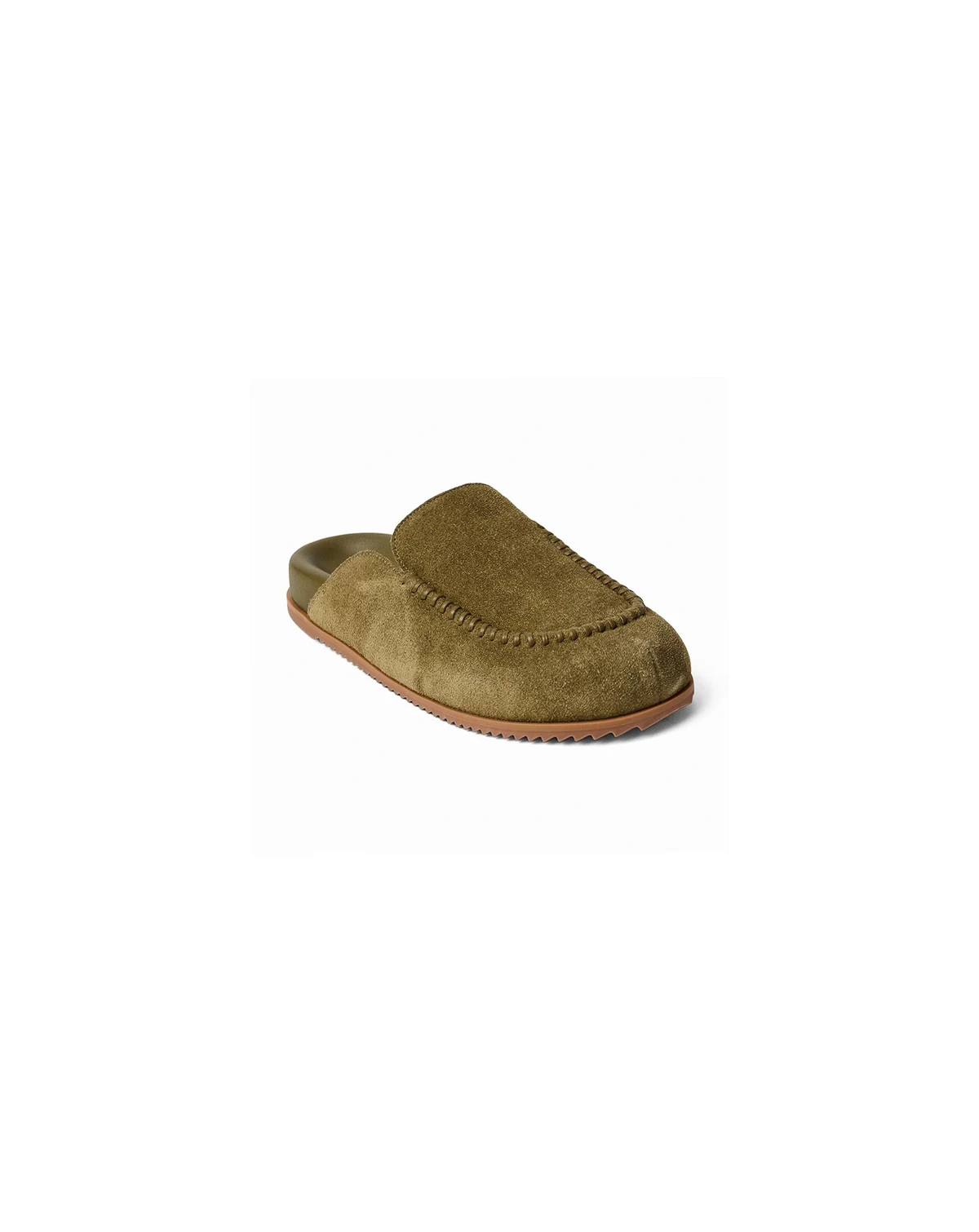 Womens Chesapeake Clog