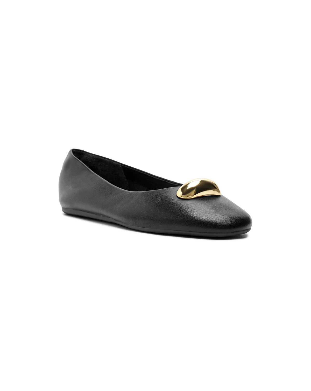 Women's Victoria Ballet Flats