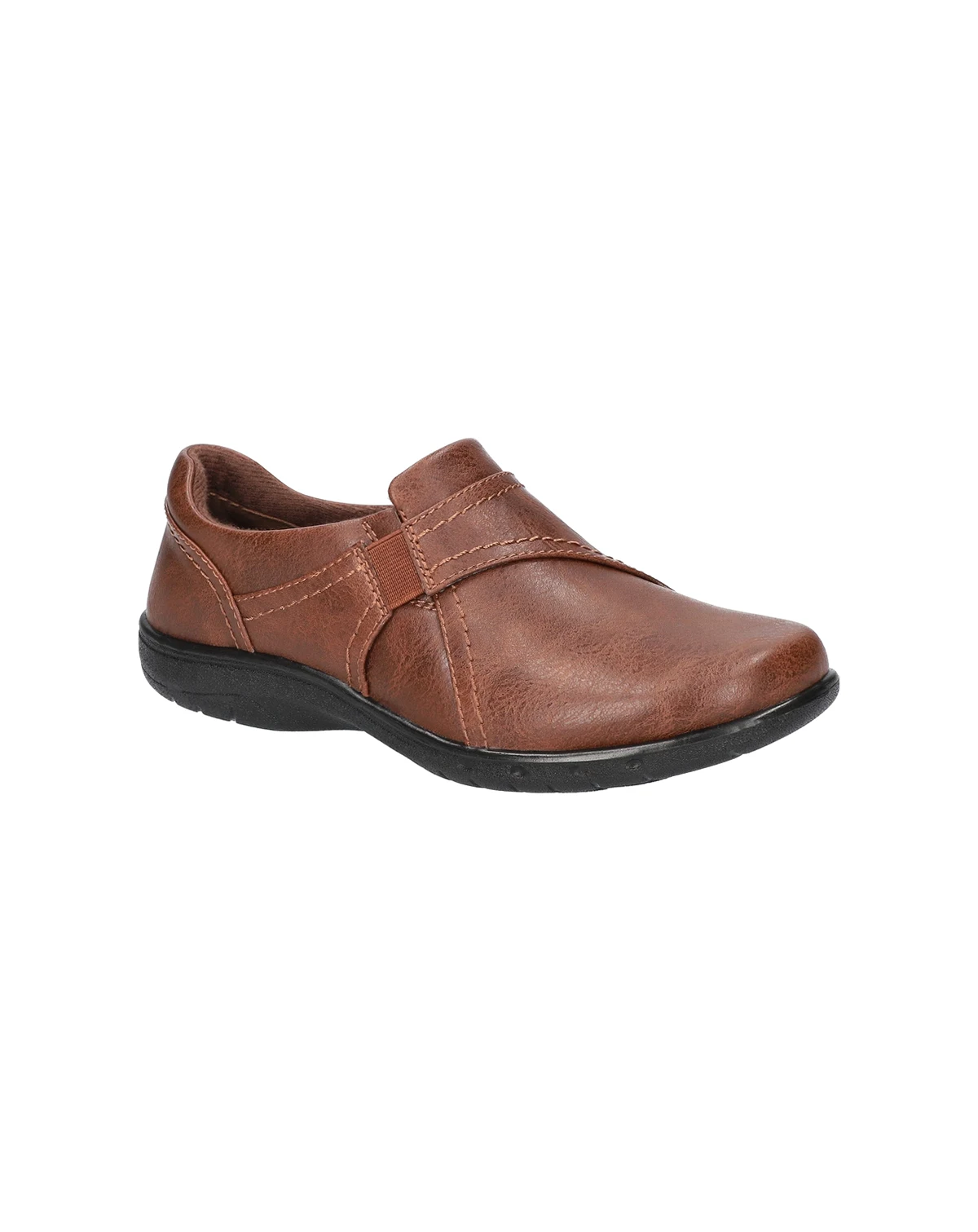 Women's Ariah Comfort Flats