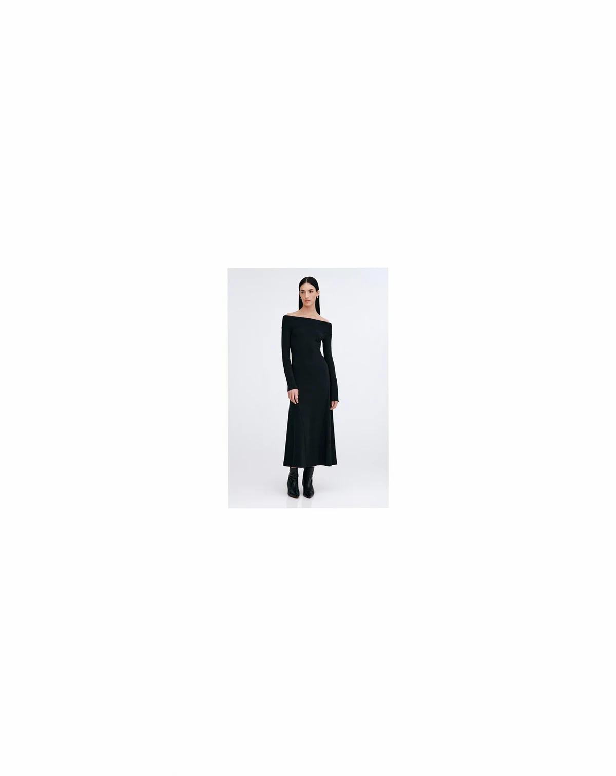 Women's Tilly Dress