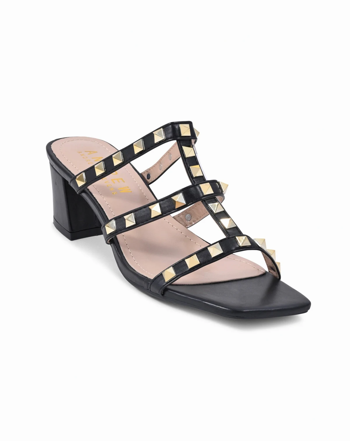 Women's Kali Sandals