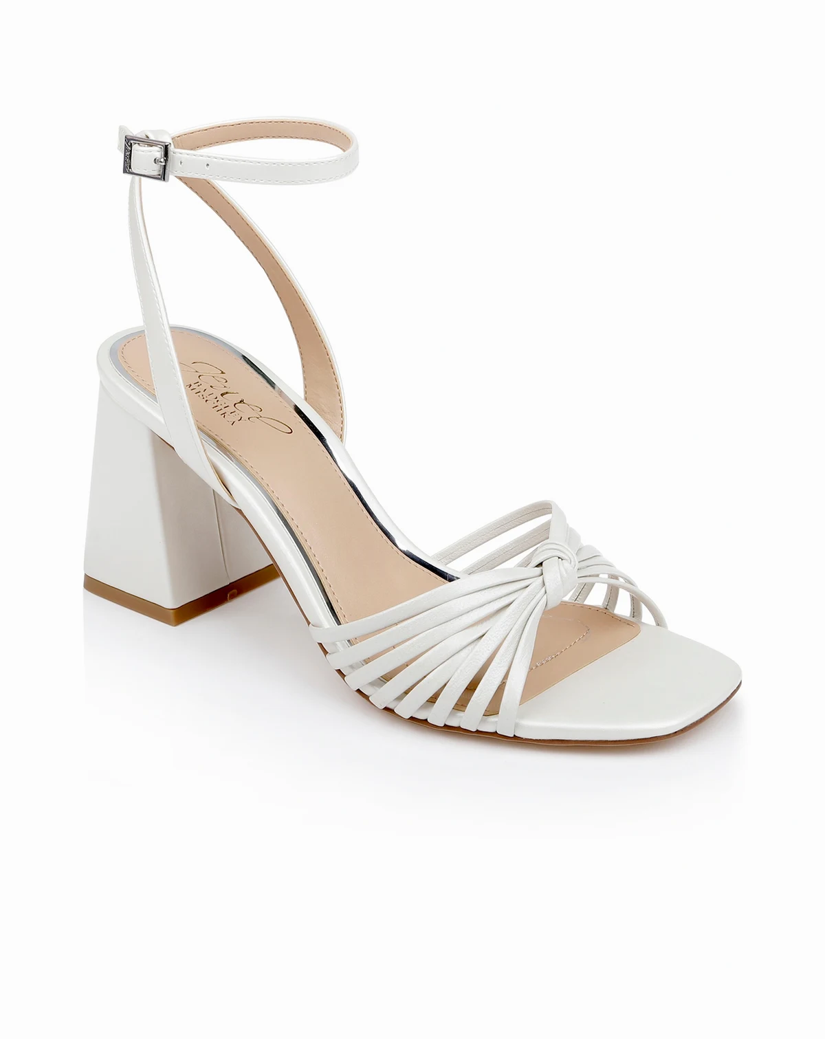 Women's Nariah Block Heel Sandals