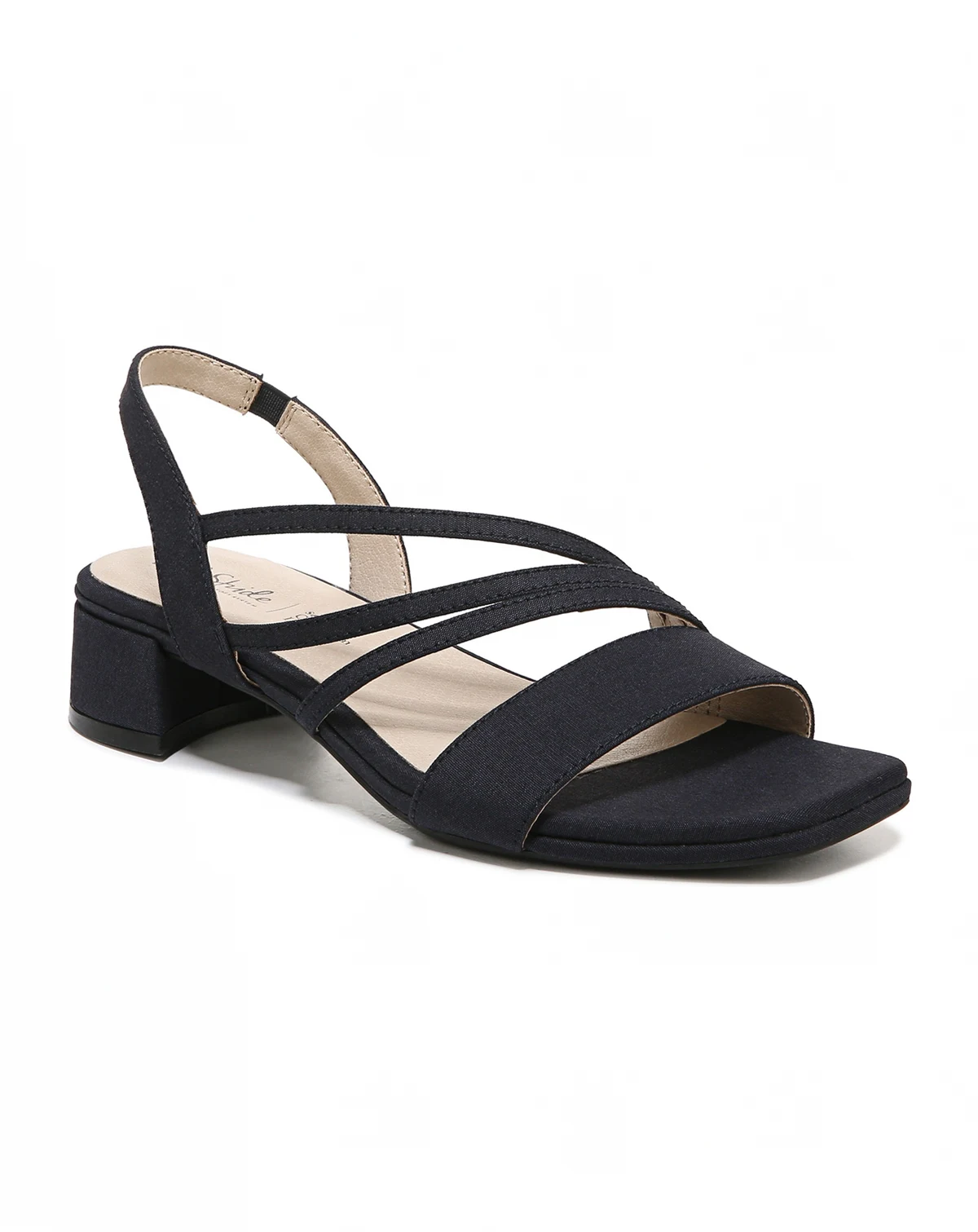Women's Joy 2 Slingback Dress Sandals