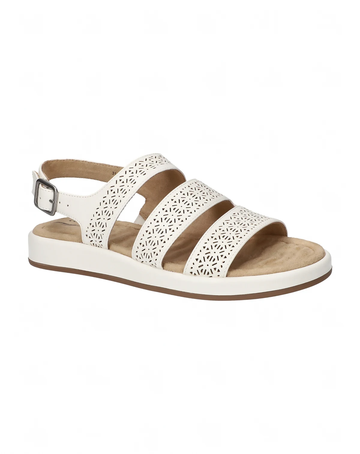 Women's Link Comfort Slingback Sandals