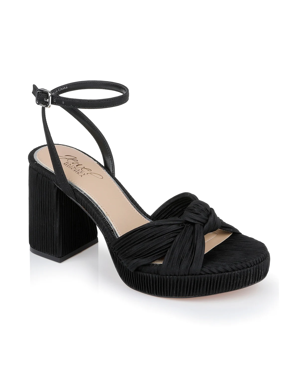 Women's Tyler Platform Sandals