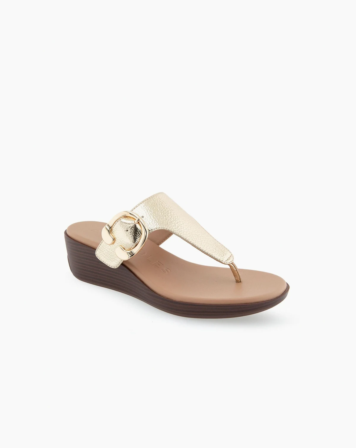 Women's Izola Wedge Sandals