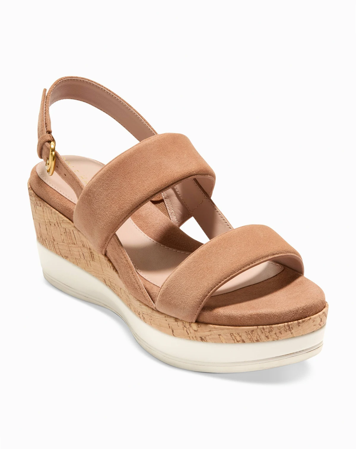 Women's Aislin Wedge Sandals