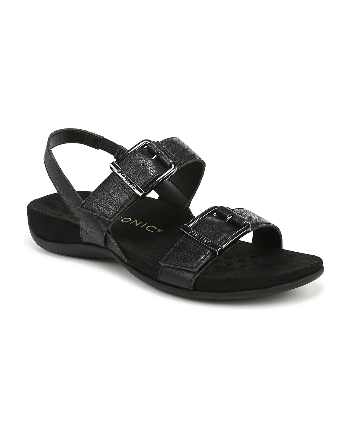 Womens Reese Slingback Sandals