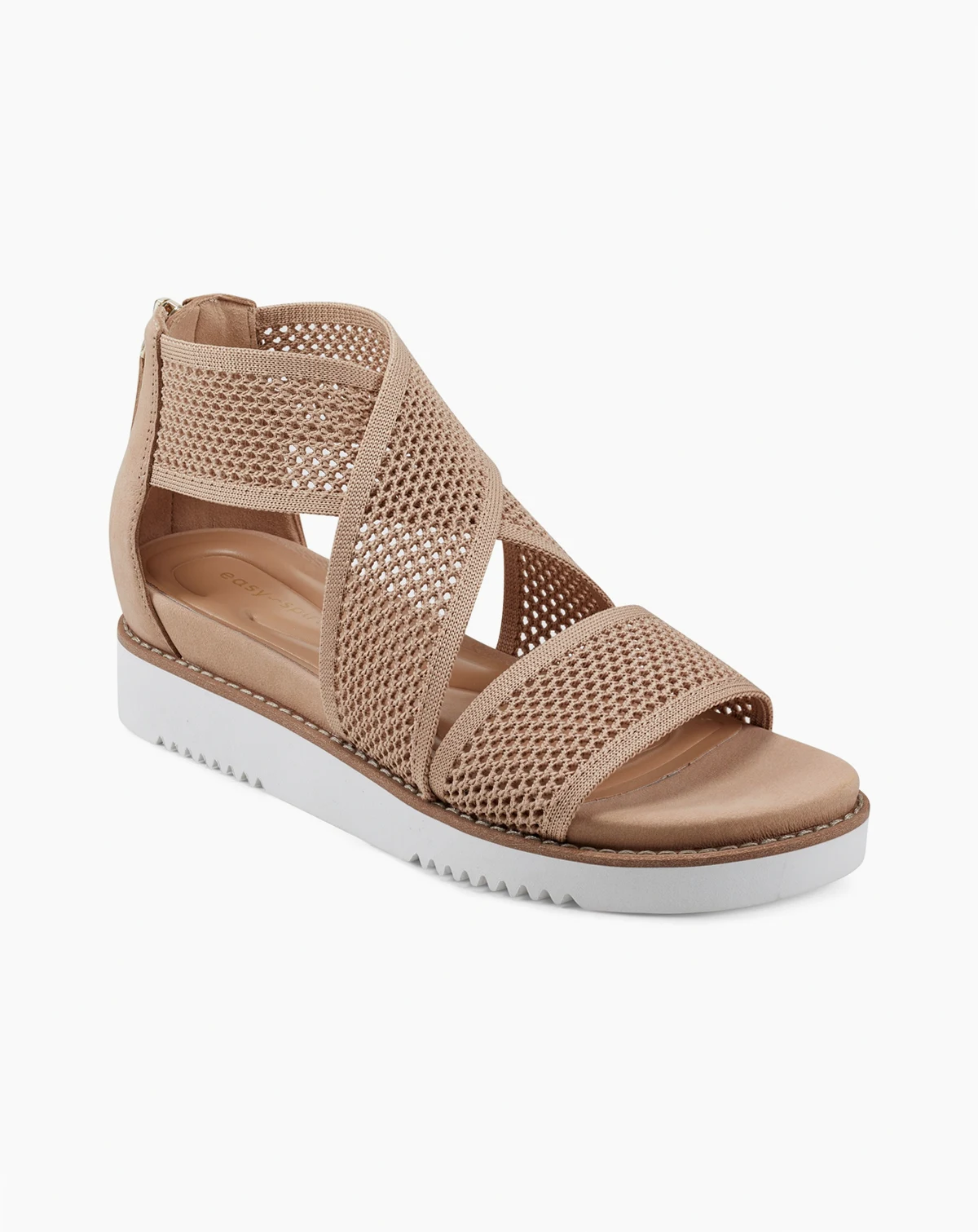 Women's Wander Lightweight Strappy Sandals