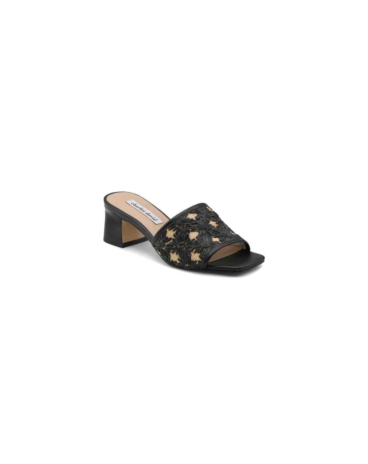 Womens Raffi