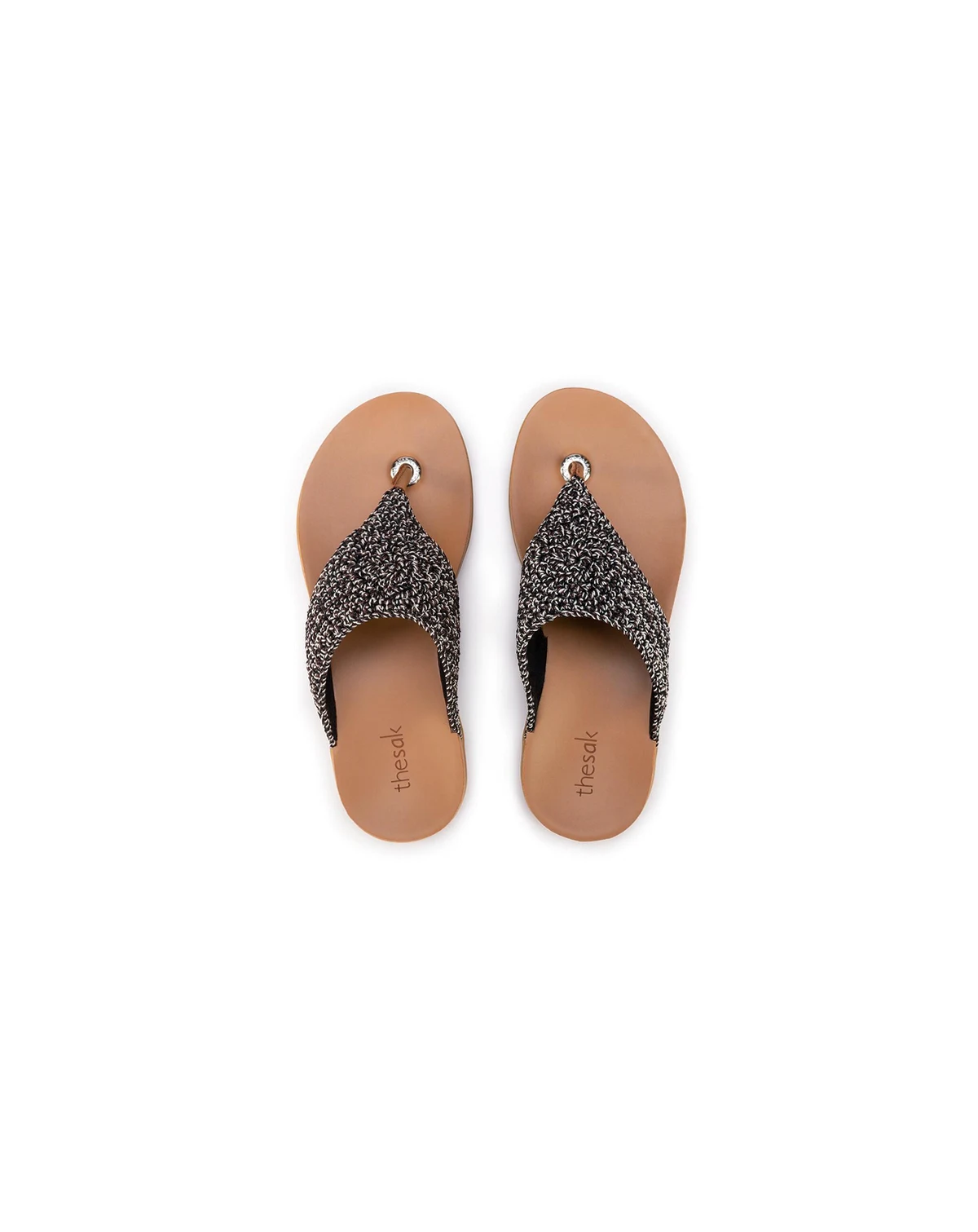 Women Shana Sandal