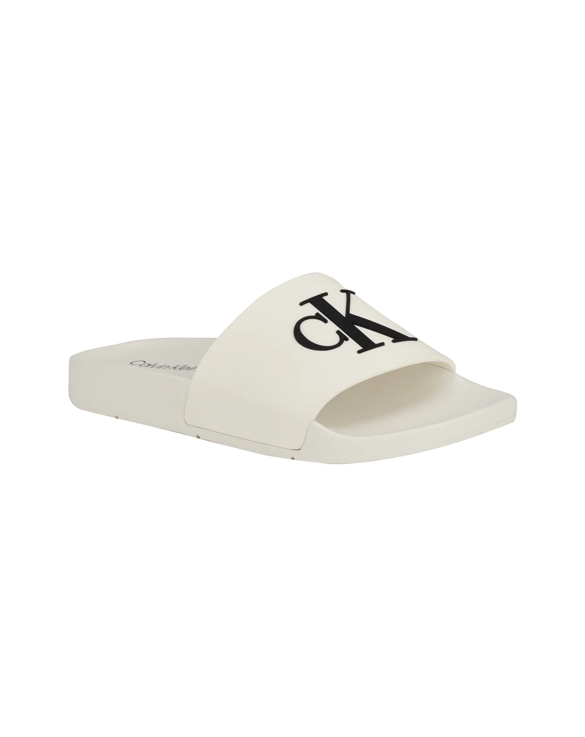 Women's Arin Logo Beach Slide Sandals