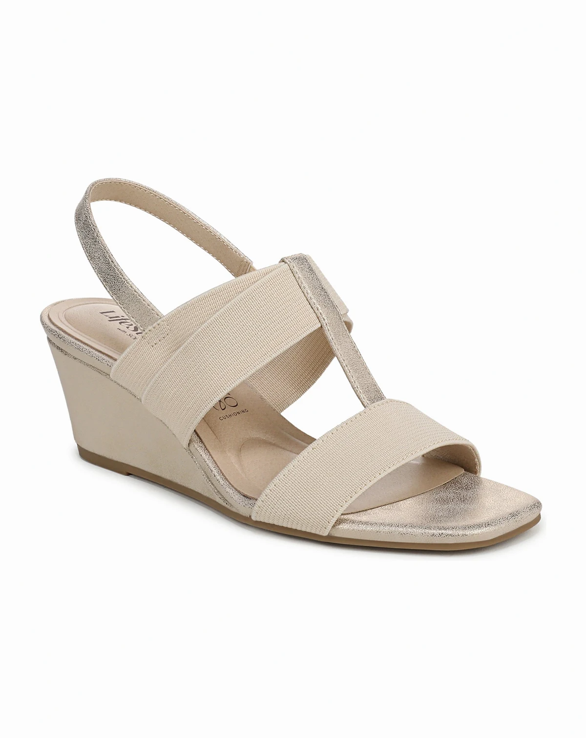 Women's Sweet Slingback Sandals