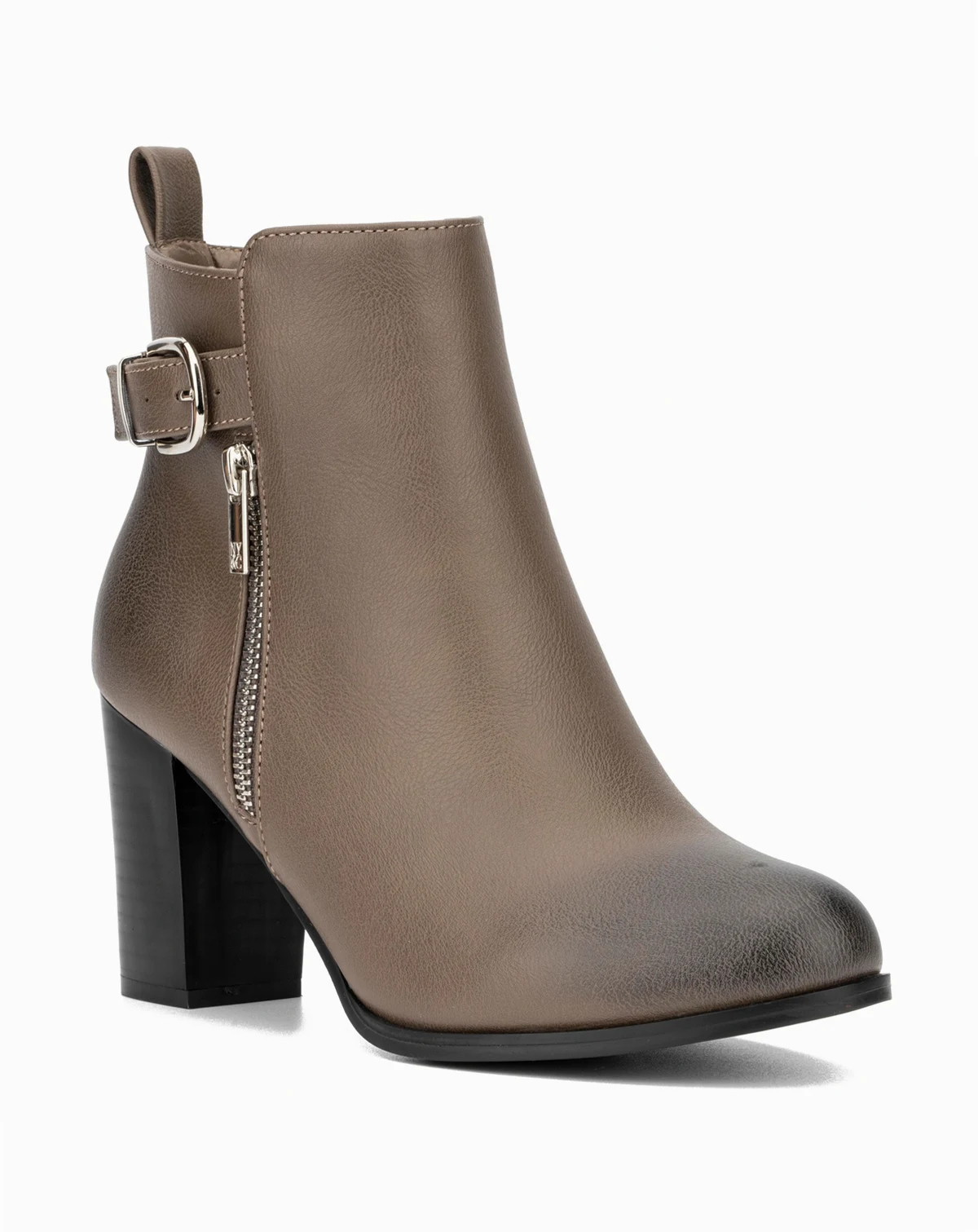 Women's Angie Bootie
