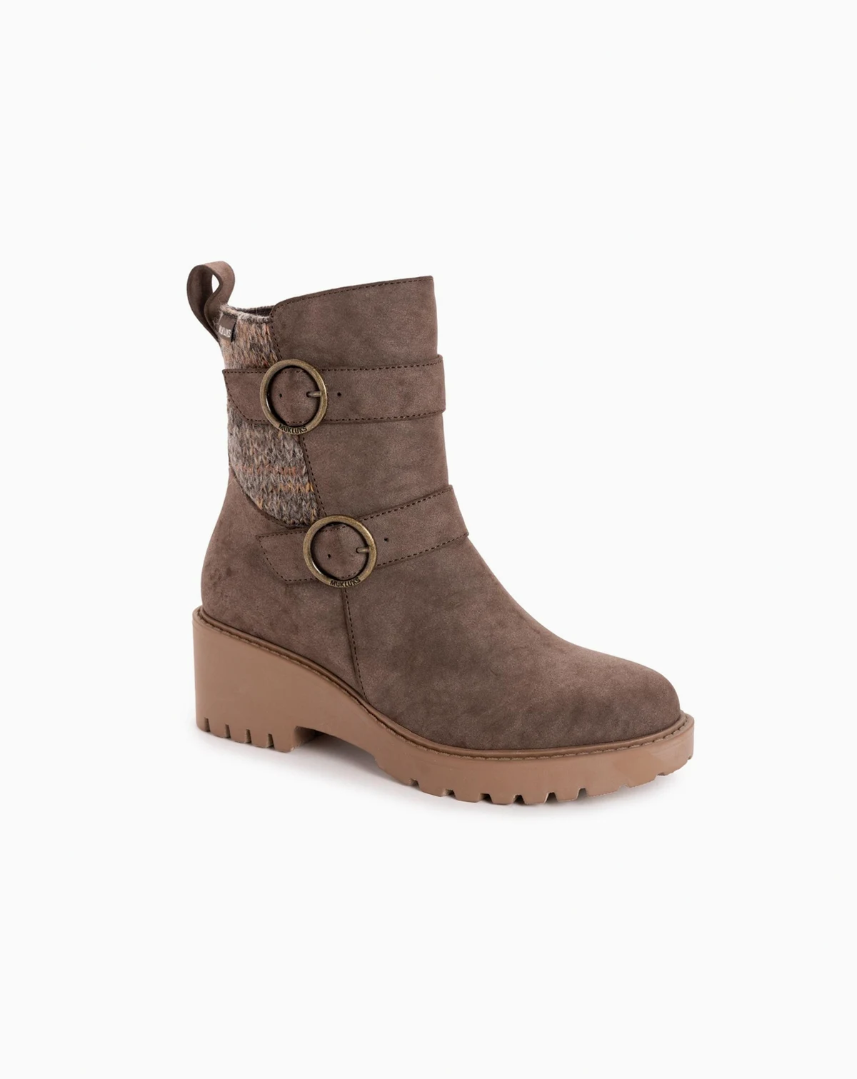 Women's Fainley Faith Booties