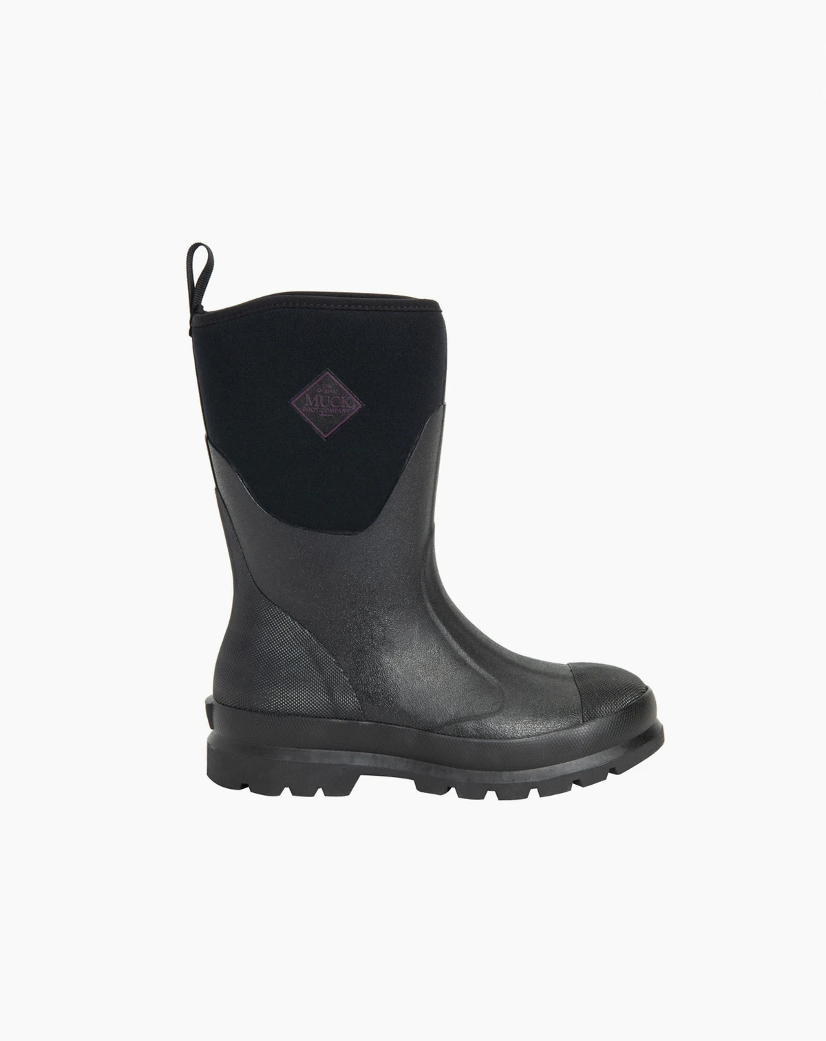 Women's Chore Classic Mid Boot