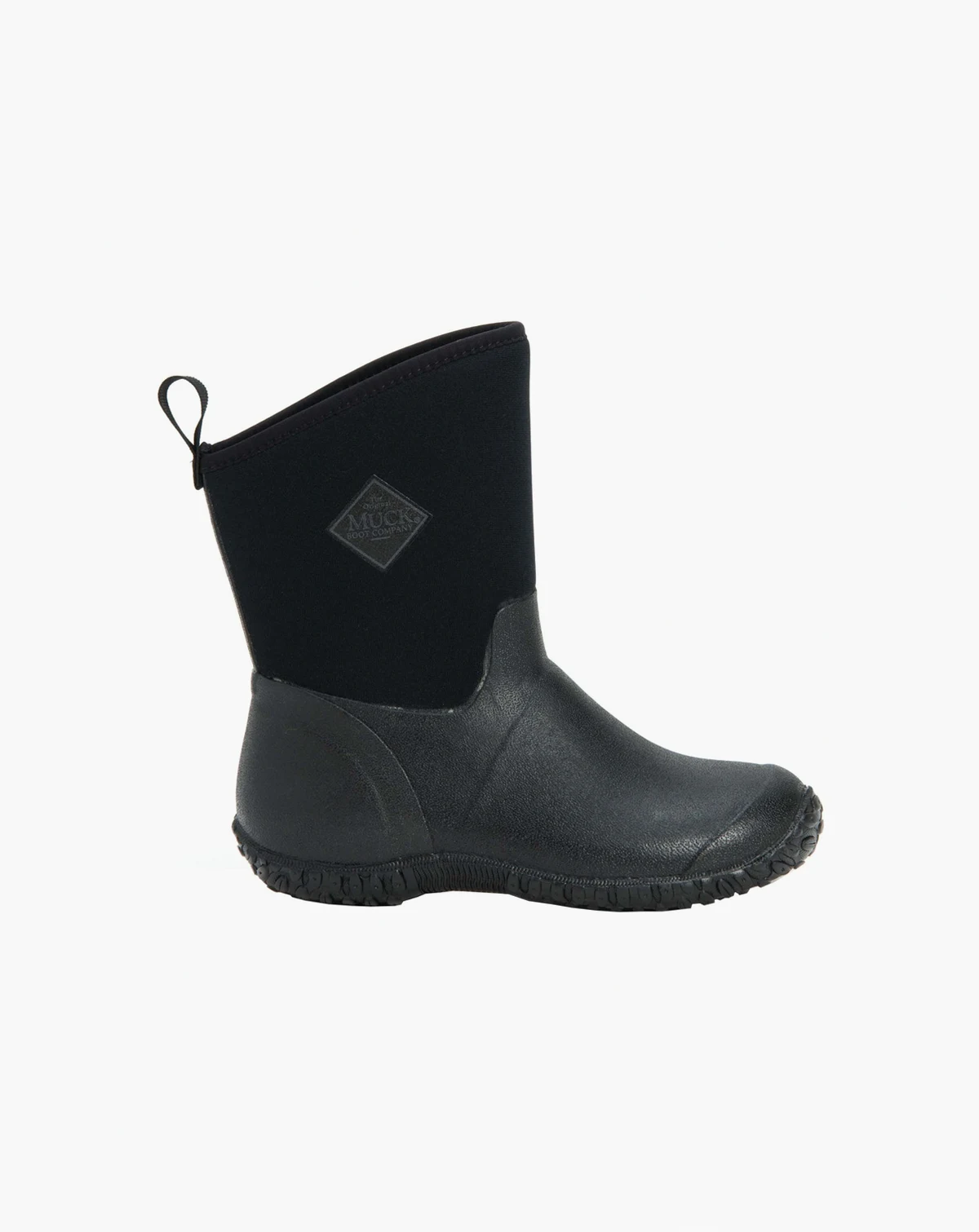 Women's II Mid Boot