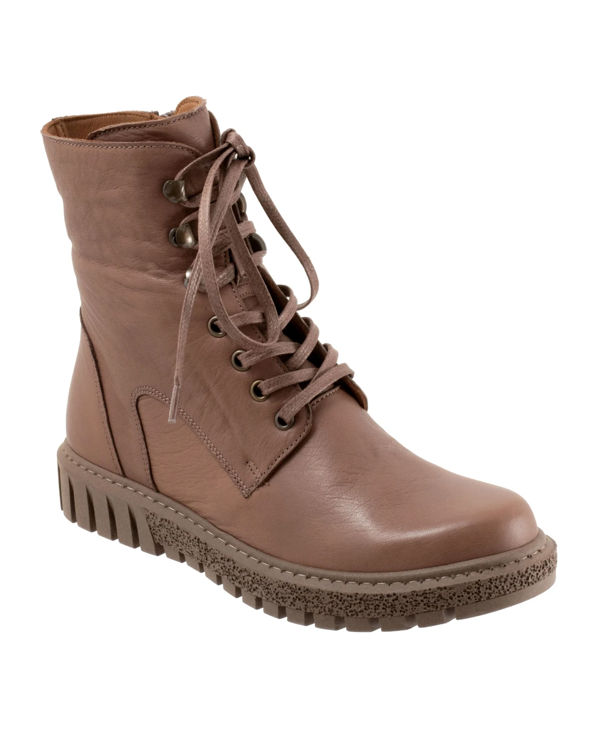 Scarlett Boot