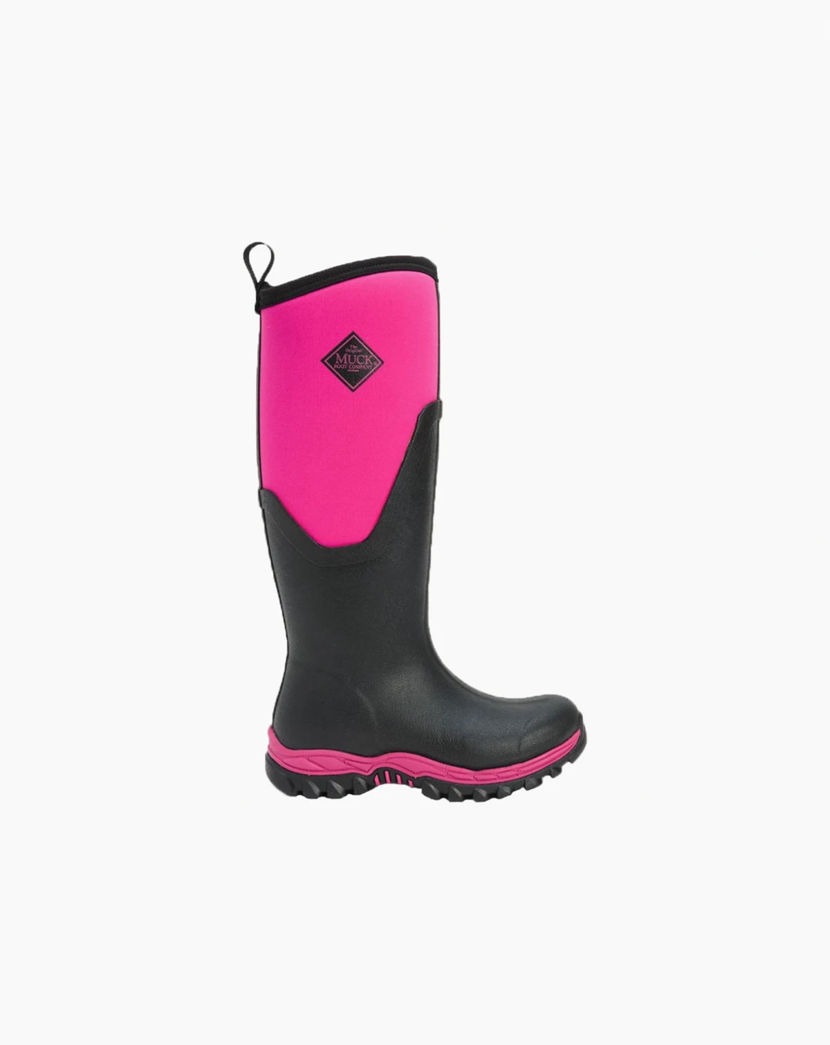 Women's Arctic Sport II Tall