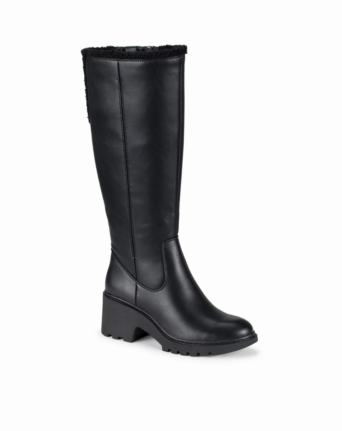 Women's Dalary Tall Boots