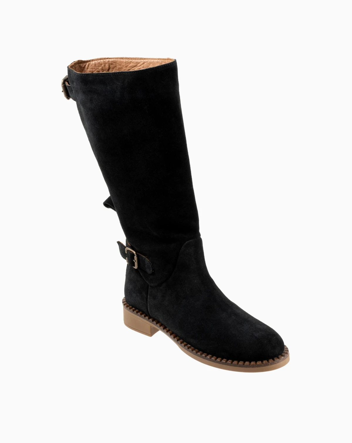 Ozzie Boot