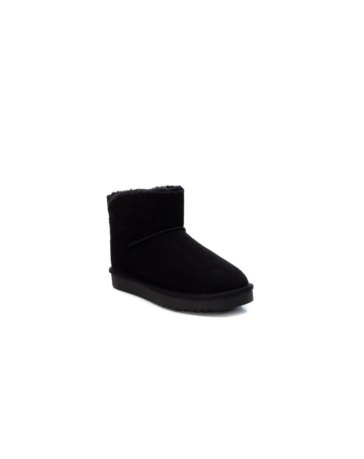 Women's Winter Booties By XTI