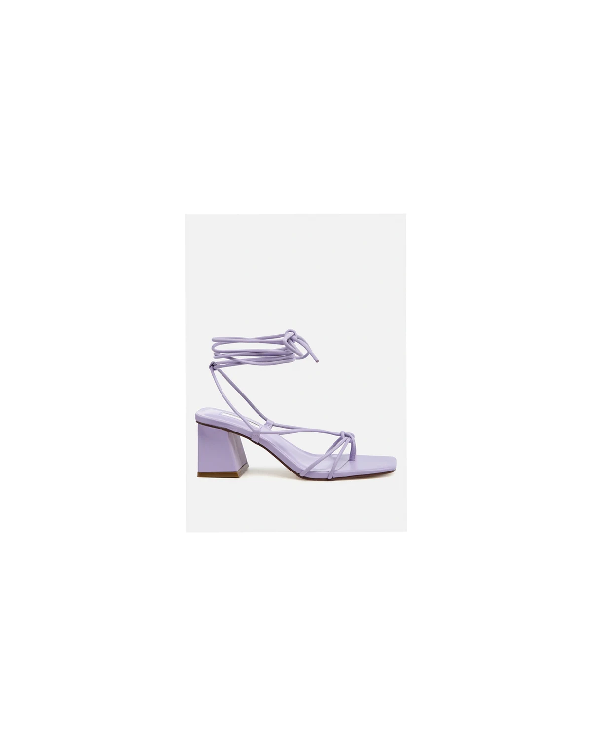 Womens Spruce Dessert Sandal