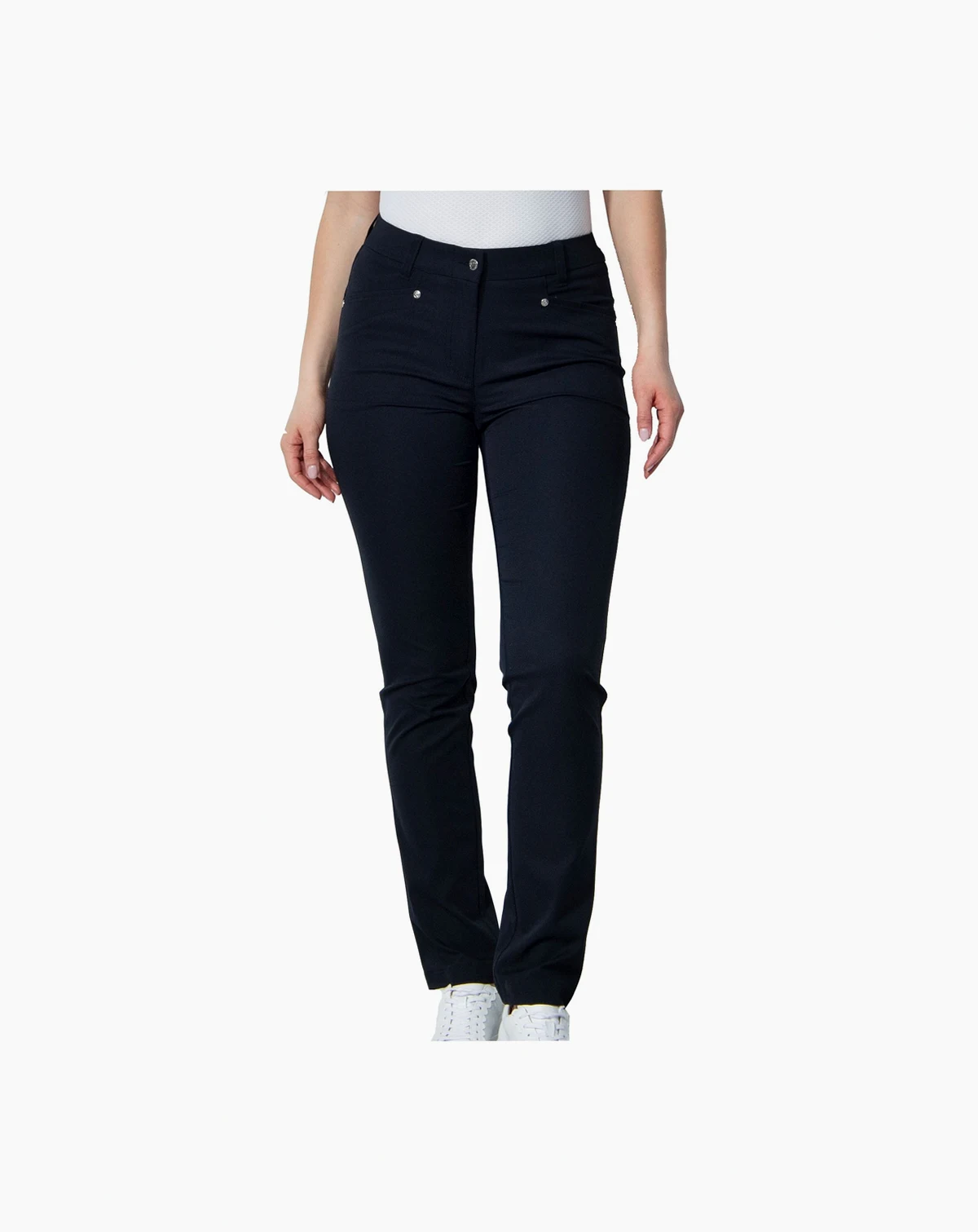 Women's Lyric 29in Golf Pants