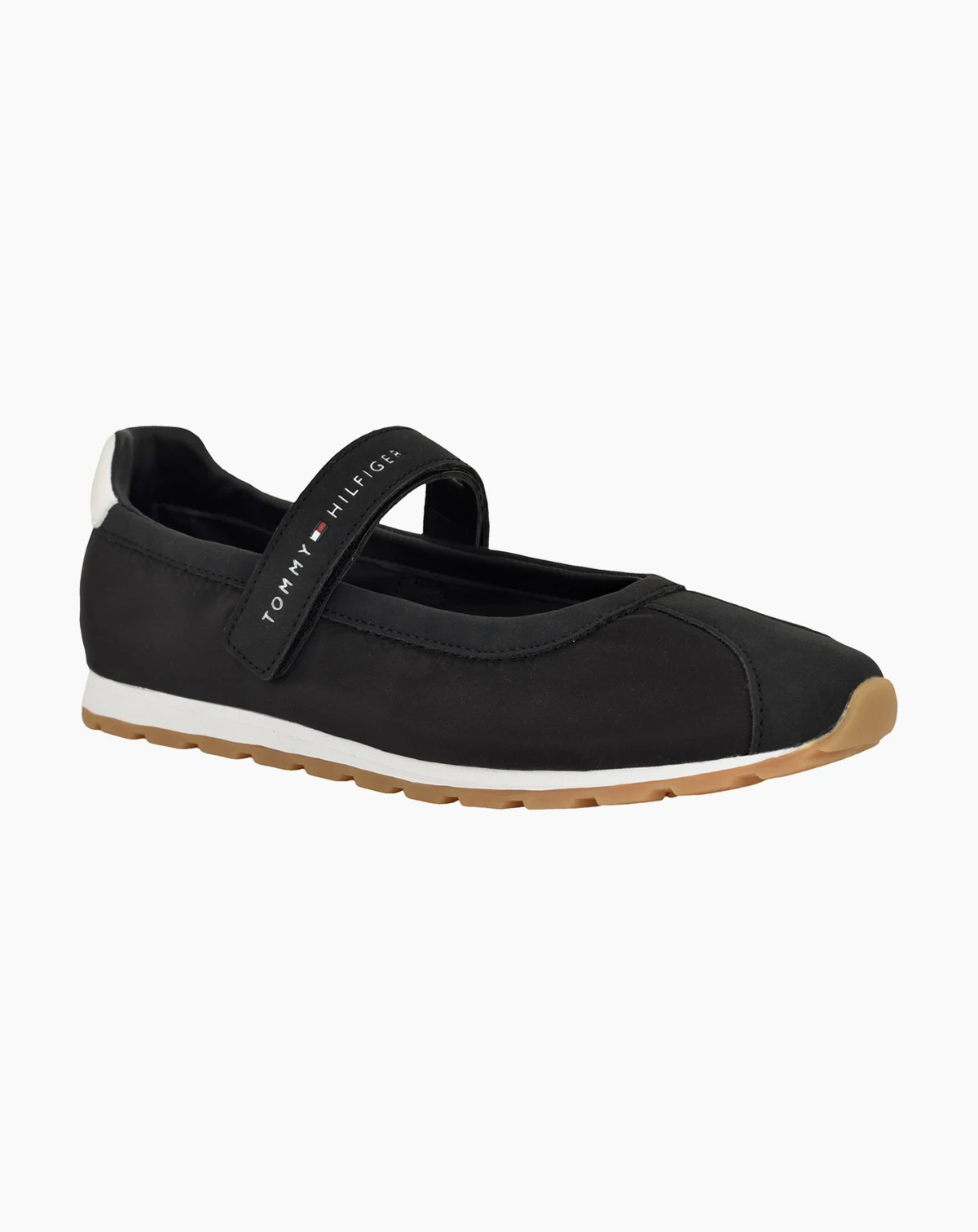 Women's Macea Mary Jane Sneaker