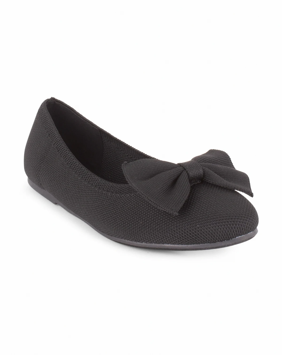 Women's Casablanca Slip-On Ballet Flats